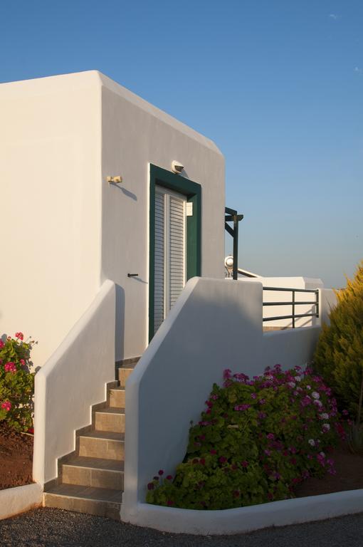 Cavo Plako Villas Palekastro Room photo