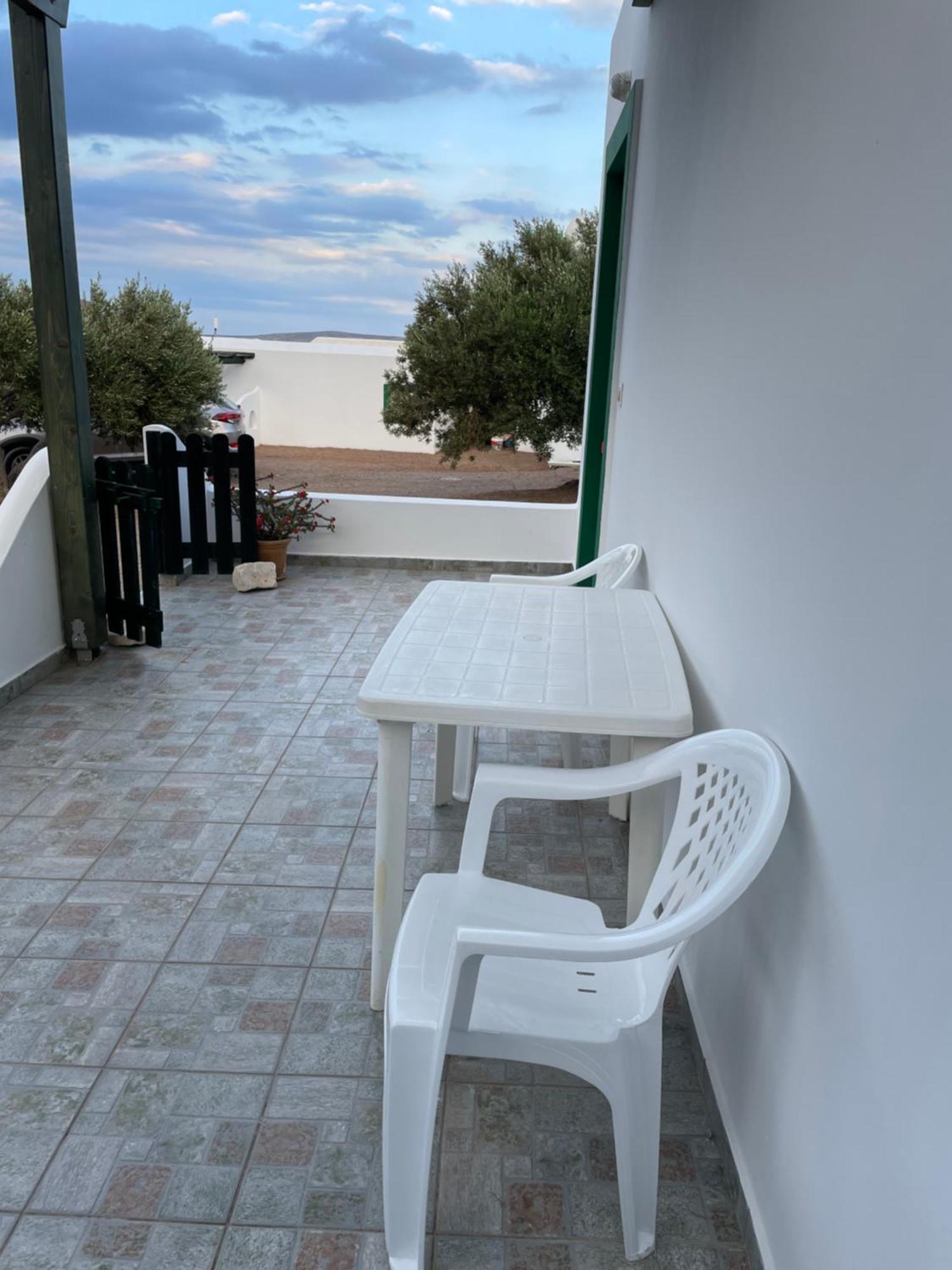 Cavo Plako Villas Palekastro Room photo