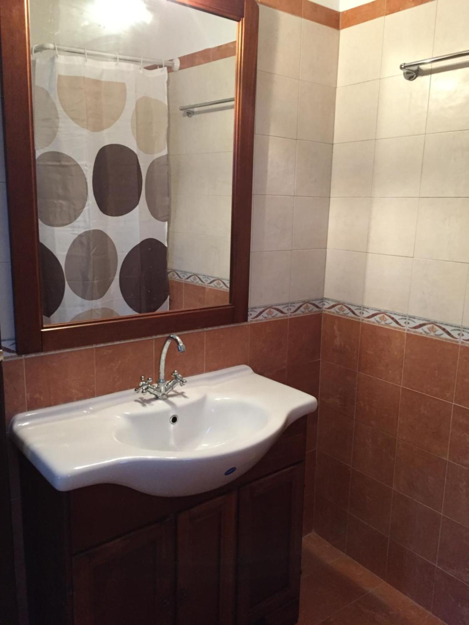 Cavo Plako Villas Palekastro Room photo